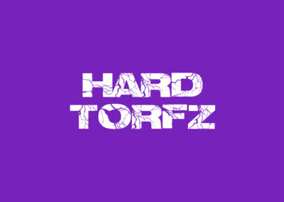 HardTorfz