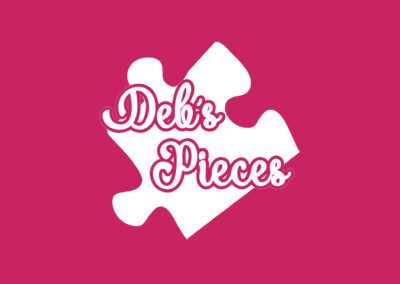 Debs Pieces