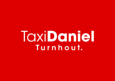 Taxi Daniel