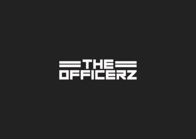 The Officerz