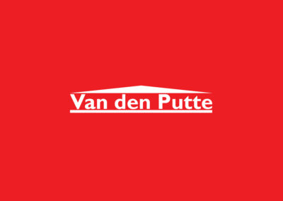 Dakwerken Van Den Putte